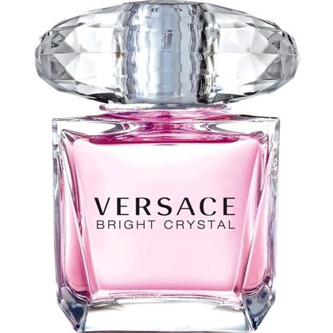 versace bright crystal parfumo mutna voda|versace perfume for women.